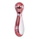 EVOLVED STARLITE PINK - 3