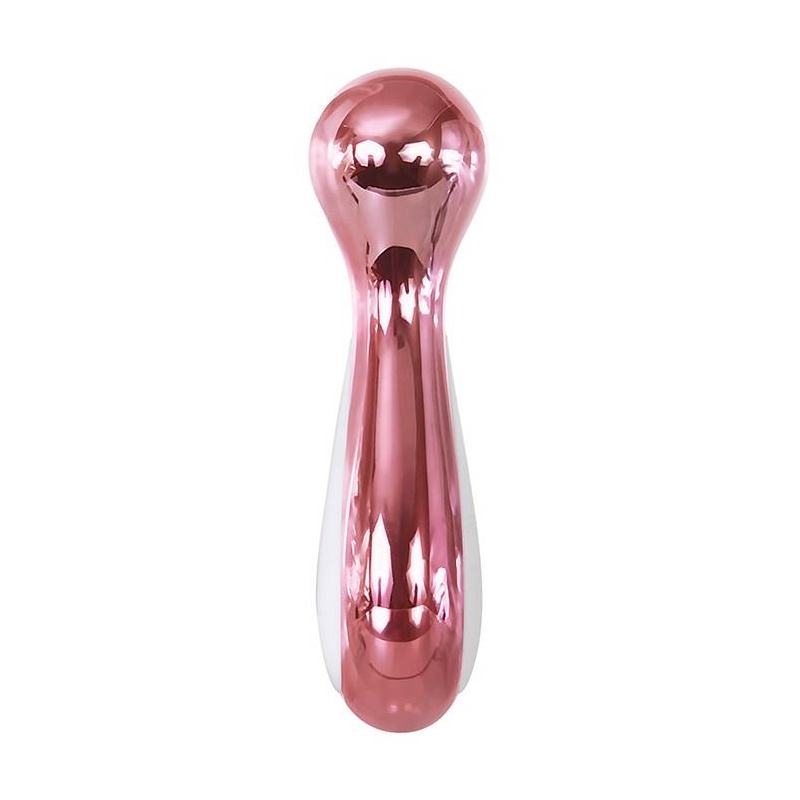 EVOLVED STARLITE PINK - 4