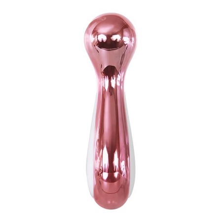 EVOLVED STARLITE PINK - 4