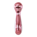 EVOLVED STARLITE PINK - 4