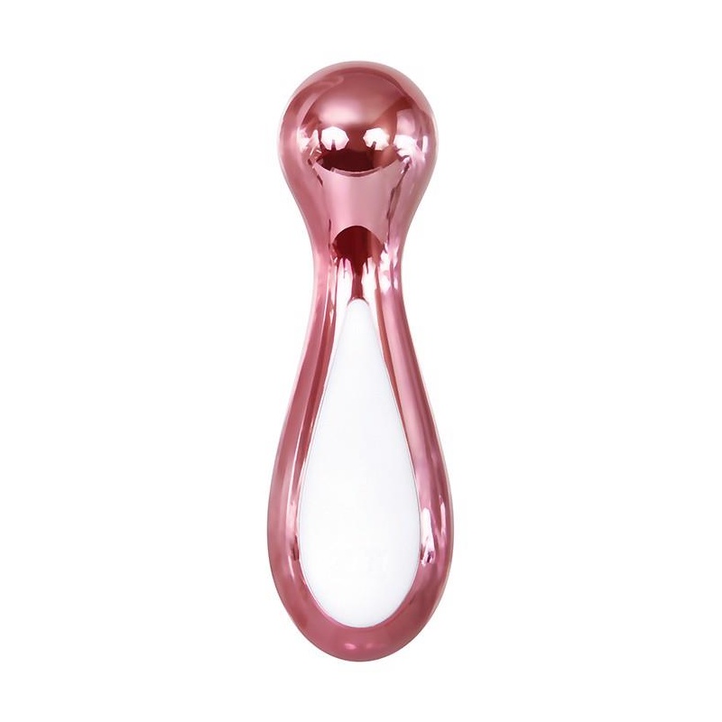 EVOLVED STARLITE PINK - 5