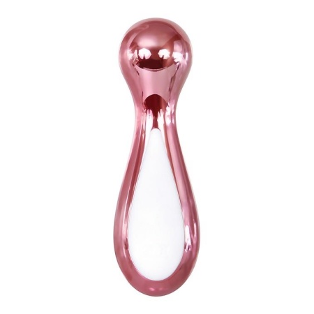 EVOLVED STARLITE PINK - 5