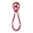 EVOLVED STARLITE PINK - 5
