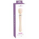 beau coeur Taviro Big Wand Mas - 1