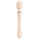 beau coeur Taviro Big Wand Mas - 3