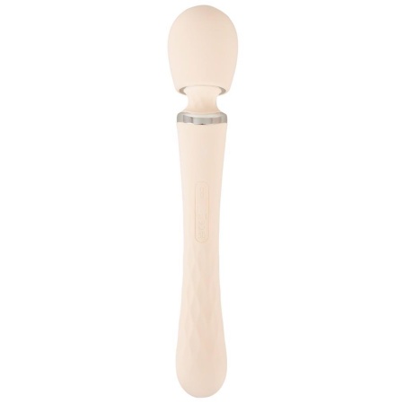 beau coeur Taviro Big Wand Mas - 4