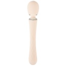 beau coeur Taviro Big Wand Mas - 4