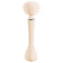 beau coeur Taviro Big Wand Mas - 5