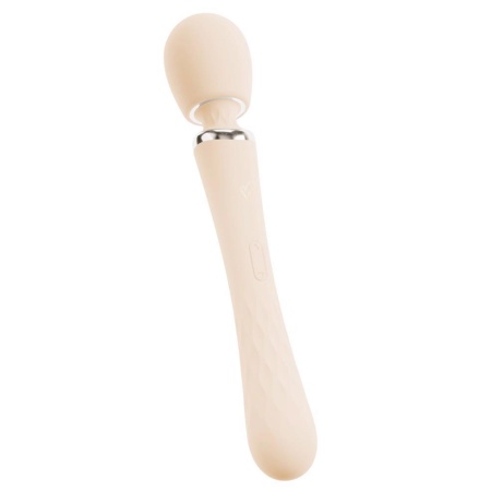 beau coeur Taviro Big Wand Mas - 6
