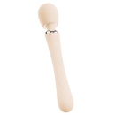 beau coeur Taviro Big Wand Mas - 6