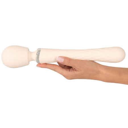 beau coeur Taviro Big Wand Mas - 7
