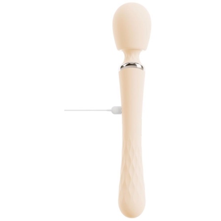 beau coeur Taviro Big Wand Mas - 8