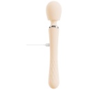 beau coeur Taviro Big Wand Mas - 8