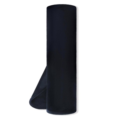 WHIPSMART LOVE THROW - 1 2