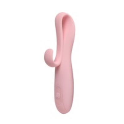 INTY Toys – Flare – Pink - 1 2