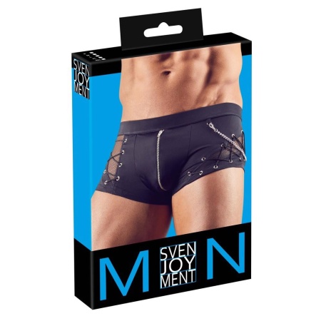 Men's Pants XL - 1