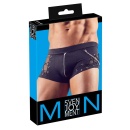 Men's Pants XL - 1