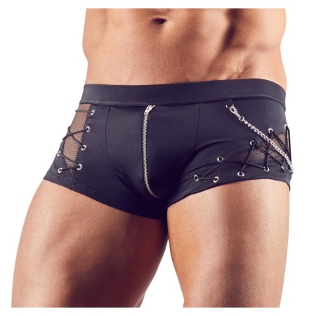 Men's Pants XL - 2