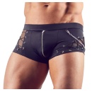 Men's Pants XL - 2