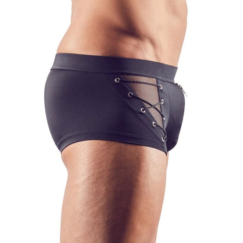 Men's Pants XL - 3