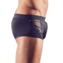 Men's Pants XL - 3