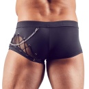 Men's Pants XL - 5