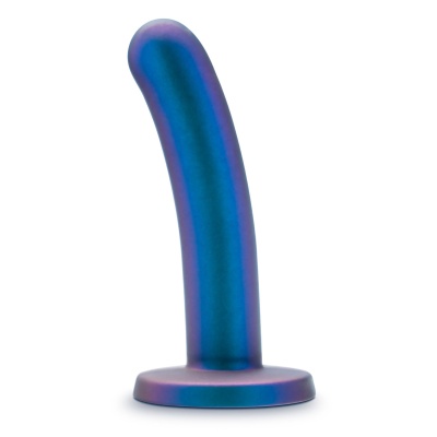 TEMPTASIA SURRENDER PEG INTERMEDIATE BLUE LUST - 1