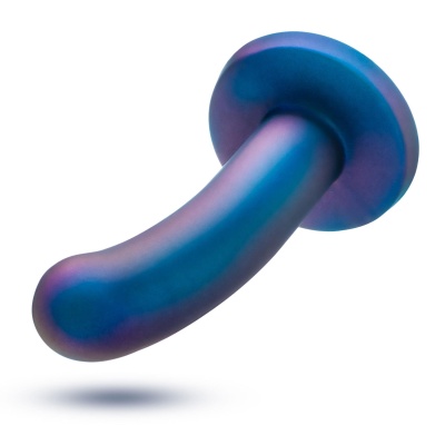 TEMPTASIA SURRENDER PEG INTERMEDIATE BLUE LUST - 1 2