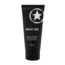 Delay Gel - 3 fl oz / 100 ml - 1