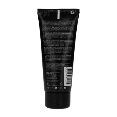 Delay Gel - 3 fl oz / 100 ml - 1 2