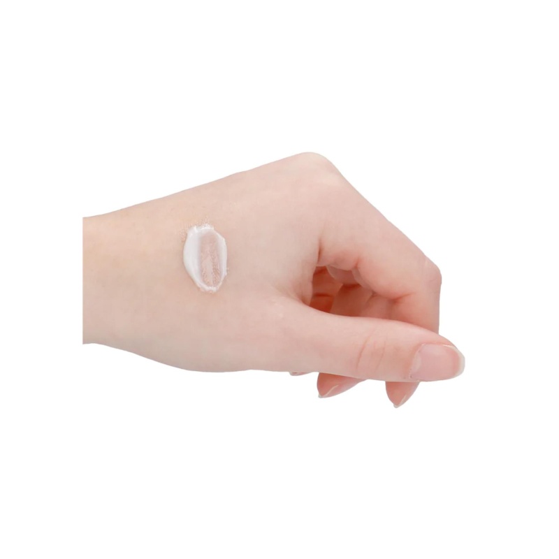 Delay Gel - 3 fl oz / 100 ml - 3