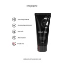 Delay Gel - 3 fl oz / 100 ml - 4