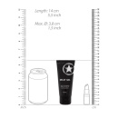 Delay Gel - 3 fl oz / 100 ml - 5