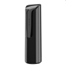 Masturbator Larissa z funkcjami ssania i wibracji o długości 27,8 cm - 4