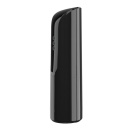 Masturbator Larissa z funkcjami ssania i wibracji o długości 27,8 cm - 5