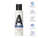 Lubrykant analny Anal Lubricant 120 ml na bazie wody - 1