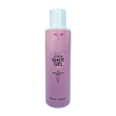 Żel intymny Love Shot 150 ml – intensywna stymulacja i orgazm - 1