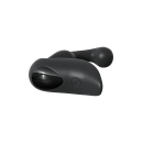 ANAL FANTASY ELITE REMOTE CONTROL P-SPOT PRO BLACK - 3