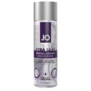 Lubrykant silikonowy Xtra Silky Thin 60 ml - 1