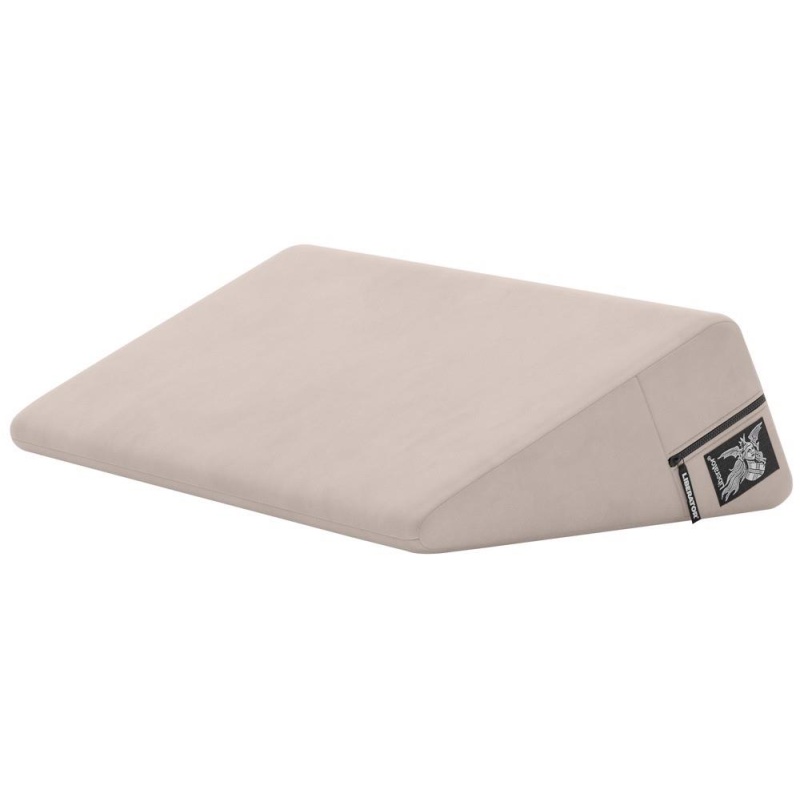 Wedge Cream - 1