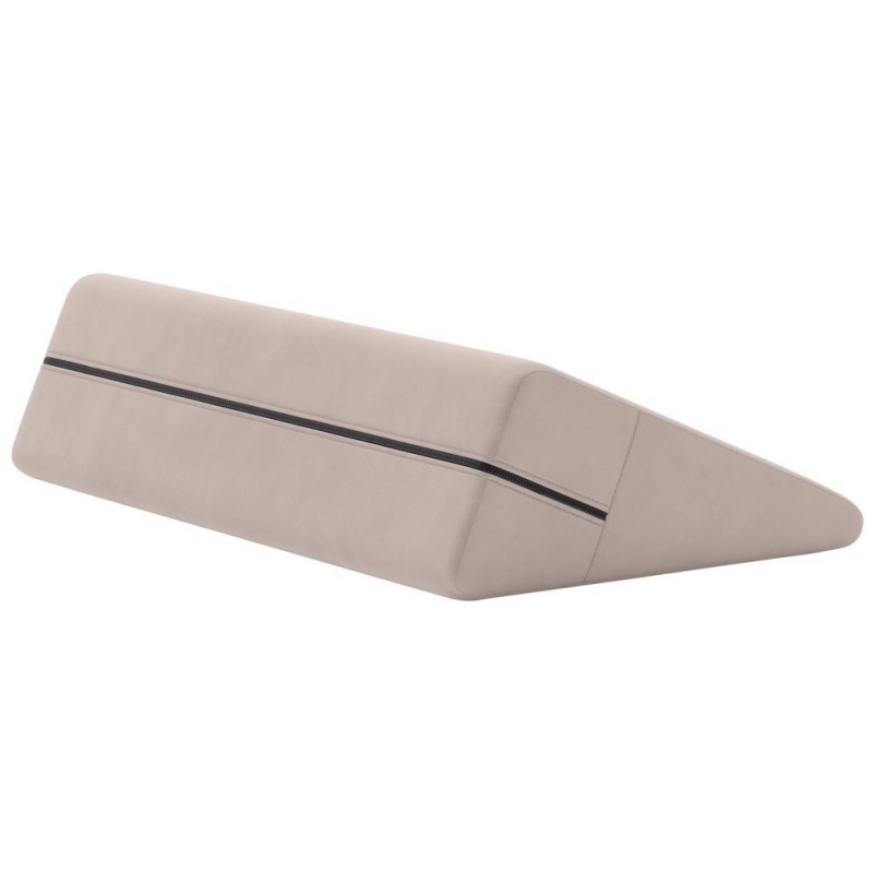 Wedge Cream - 2