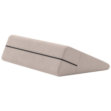 Wedge Cream - 2