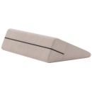 Wedge Cream - 2