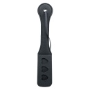 Packa Heart Throb mechaniczna z sercowymi wycięciami 32,5 cm - 1