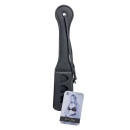 Packa Heart Throb mechaniczna z sercowymi wycięciami 32,5 cm - 2