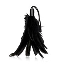 Small Feather Tickler - 1