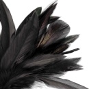 Small Feather Tickler - 4