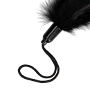 Small Feather Tickler - 5
