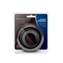 PERFORMANCE REPLACEMENT PUMP SLEEVE - 1