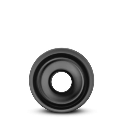 PERFORMANCE REPLACEMENT PUMP SLEEVE - 1 2